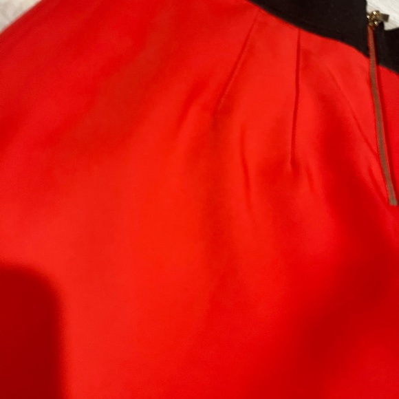 Shorts - Picture 4 of 5